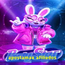 apostamax afiliados